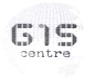 GIS centre Logo